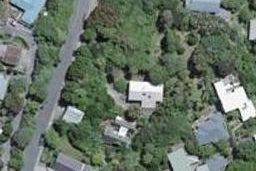 15 Hereford Street, Wilton, Wellington