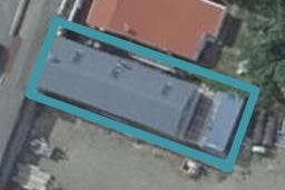 24 Dublin Street, Lyttelton, Lyttelton