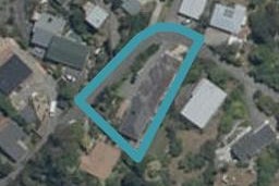 2/7 Brooklands Way, Atawhai, Nelson