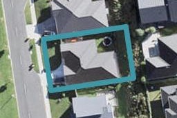 33 Ridgedale Road, Silverdale, Silverdale