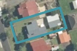 4 Emerson Street, Te Aroha, Te Aroha