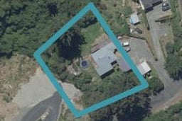 523 Pine Hill Road, Pine Hill, Dunedin