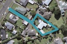 309B Frankley Road, Ferndale, New Plymouth