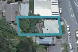 266 Queens Drive, Lyall Bay, Wellington