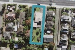 190 Onewa Road, Birkenhead, Auckland