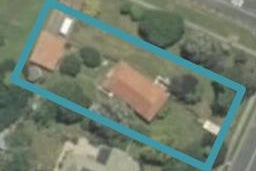 6 Kura Street, Whatawhata