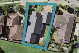 3 Britannia Place, Half Moon Bay, Auckland