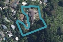 49 Walter Road, Lowry Bay, Lower Hutt