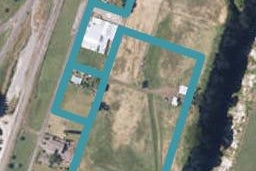 0 Huia Street, Utiku, Taihape