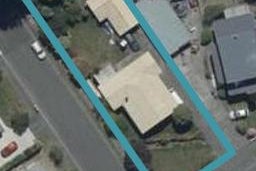 35 Kellys Road, Mairehau, Christchurch