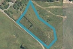 338 Koheroa Road, Mercer, Mercer