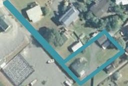 21 Waiau Street, Manapouri, Manapouri