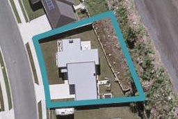 29 Cyrus Street, Whalers Gate, New Plymouth