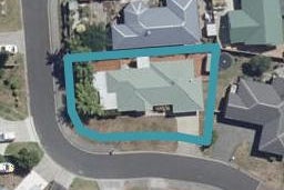 37 Northmeadow Drive, Rototuna, Hamilton