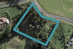 746 Inland Road, Helensville, Helensville