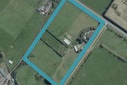 148 Amberley Beach Road, Amberley, Amberley