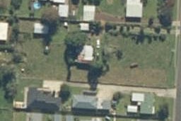 3 Tumai Lane, Kihikihi, Te Awamutu