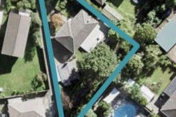 9 Jayne Place, Torbay, Auckland