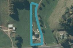 72 Arapuni Road, Putaruru