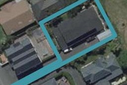 2/28A Strowan Road, Strowan, Christchurch