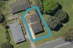 1/106 Raumanga Valley Road, Raumanga, Whangārei