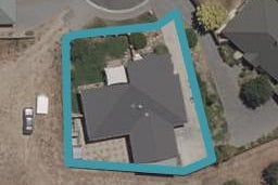 6 Pioneer Court, Cromwell, Cromwell