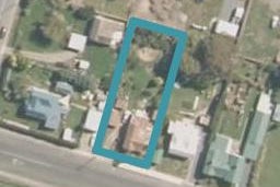 17 Poole Street, Kaitangata