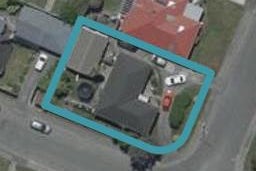 1 Coronado Place, Broomfield, Christchurch