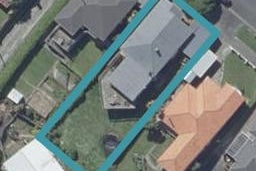 30 Norman Street, Tainui, Dunedin