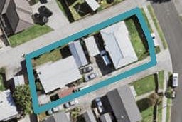 1/15 Templeton Place, Clendon Park, Auckland