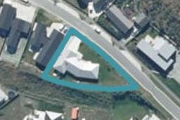 18 Ashenhurst Way, Lower Shotover, Queenstown