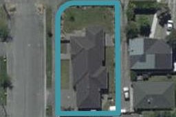 28 Edward Avenue, Edgeware, Christchurch