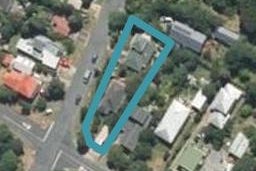 18 Wairaka Road, Pukerua Bay, Porirua