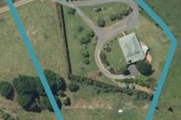 3 Cleo Jane Memorial Drive, KERIKERI, Kerikeri