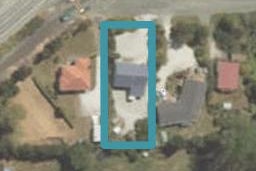 40 Auskerry Street, Palmerston