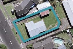 26 Smeaton Road, Bell Block, New Plymouth