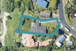 6 Parkcliff Road, Tikitere, Rotorua