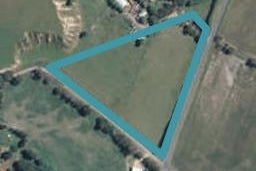 35 Gebbies Pass Road, Gebbies Valley, Christchurch
