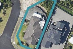 26 Mayor View Terrace, Waihi Beach, Waihi Beach