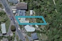 49 Buckley Road, Southgate, Wellington