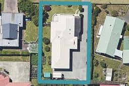 4 Fencourt Crescent, Katikati, Katikati