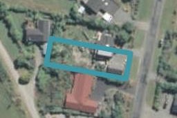 153 Downs Road, Geraldine Downs, Geraldine