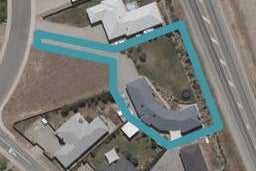 31 Albert Drive, Clyde, Clyde