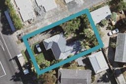67 Rowandale Avenue, Manurewa, Auckland