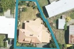 94 Alfred Street, Blenheim