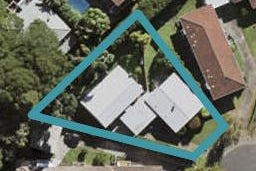 2/56 Evelyn Place, Hillcrest, Auckland