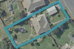 23 Gilmerton Street, Corstorphine, Dunedin