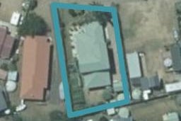 32 Charles Green Drive, Cooks Beach, Whitianga