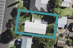 31 Domain Road, Weymouth, Auckland