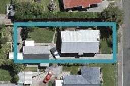 51 Glenalmond Crescent, Rockdale, Invercargill